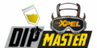 cropped cropped cropped xepl and dip master logo 1 1 e1747647820691