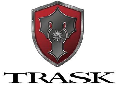 logo2 1