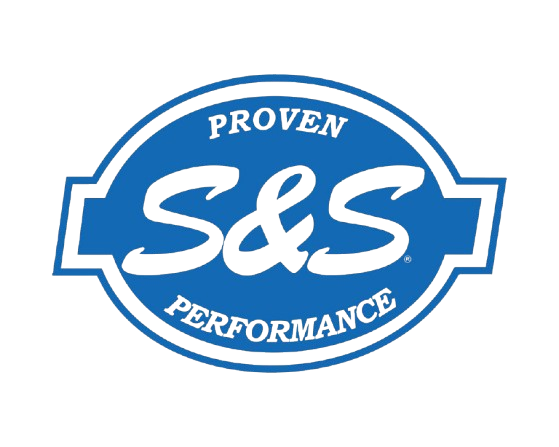 logo5 1
