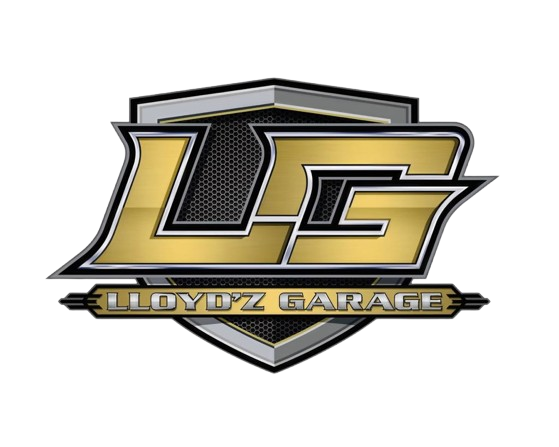 logo6 1