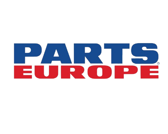 logo7 1