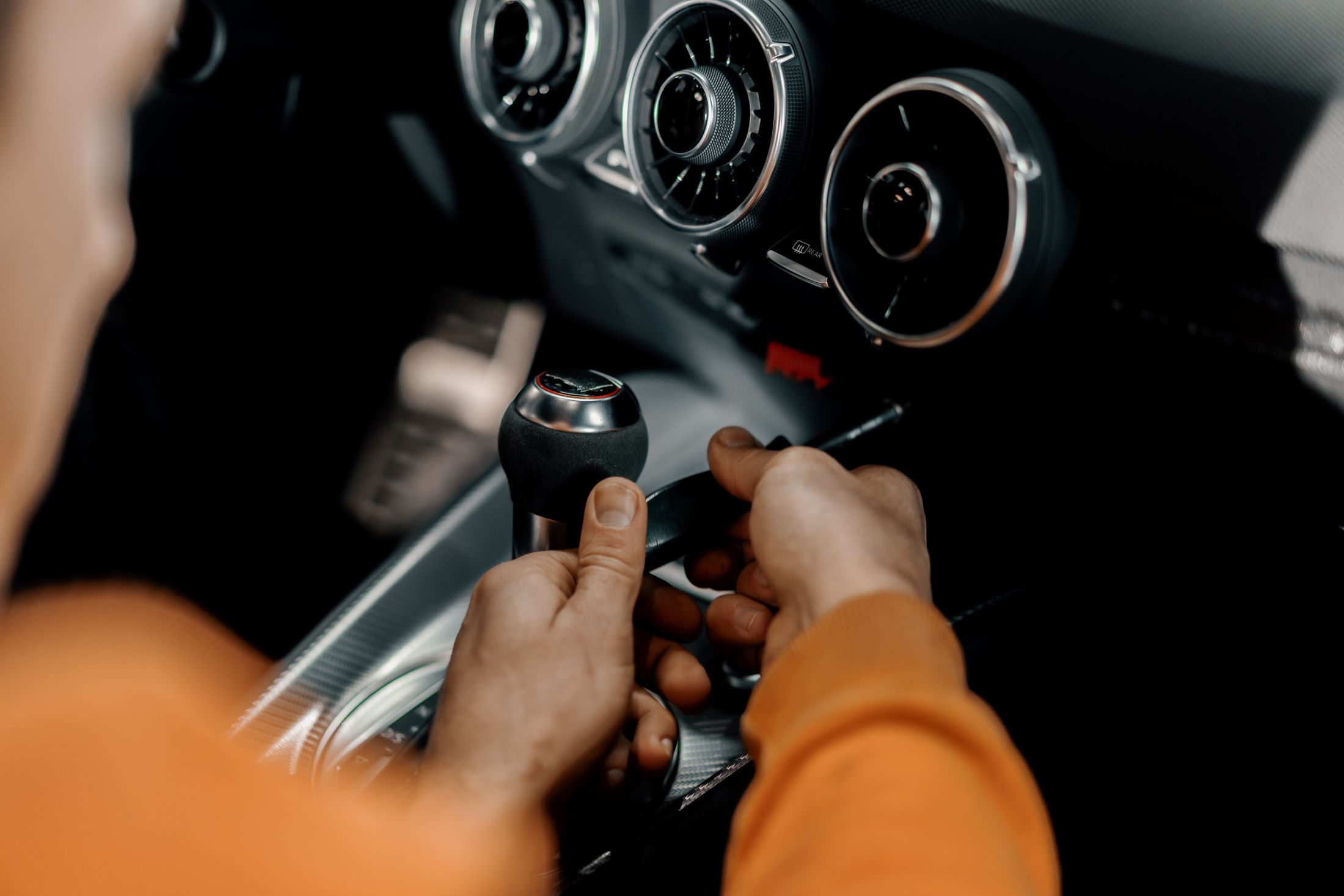 modern car passion for driving luxury car salons i 2024 12 02 21 12 53 utc