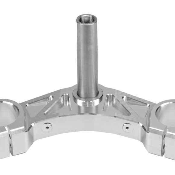 TOURING TRIPLE TREES KIT – Dip Master.com