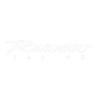 logo (1)