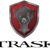 logo2 (1)