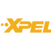 logo3 (1)