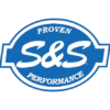 logo5 (1)