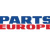 logo7 (1)